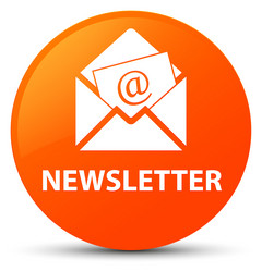 Similar image 20010975