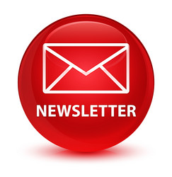 Similar image 20010977