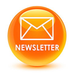 Similar image 20010978