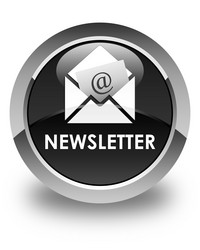 Similar image 20010979