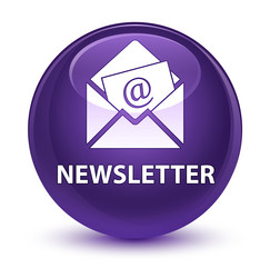 Similar image 20010980