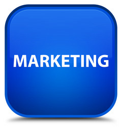 Similar image 20010981