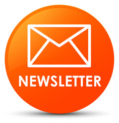 Similar image 20010982