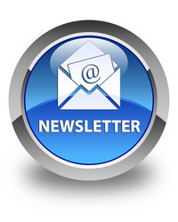 Similar image 20010983