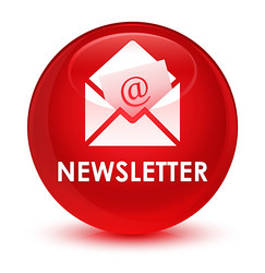 Similar image 20010984