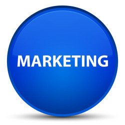 Similar image 20010985