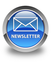 Similar image 20010987