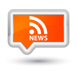 Similar image 20010988