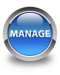 Similar image 20010990