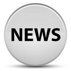 Similar image 20010994