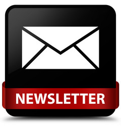 Similar image 20010996