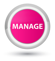 Similar image 20068912