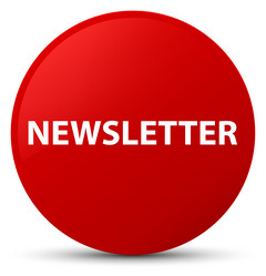 Similar image 20010998