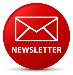 Similar image 20068991