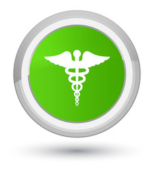 Similar image 20010999