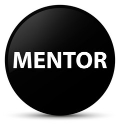 Similar image 20011000