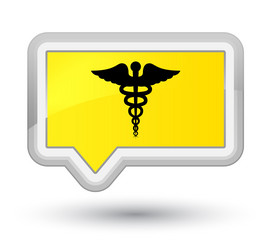 Similar image 20011001