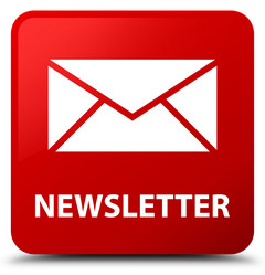 Similar image 20011002