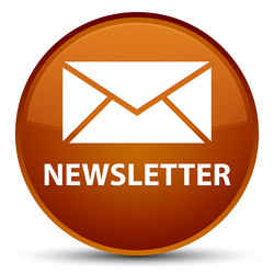 Similar image 20011003