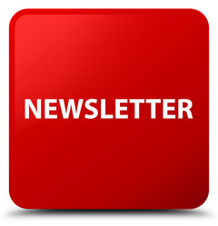 Similar image 20011004