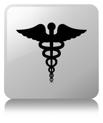 Similar image 20011006