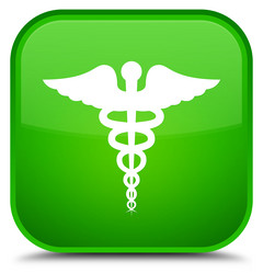 Similar image 20011008