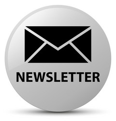 Similar image 20011010