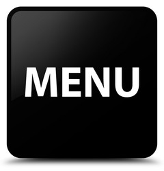 Similar image 20011011