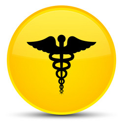 Similar image 20011012