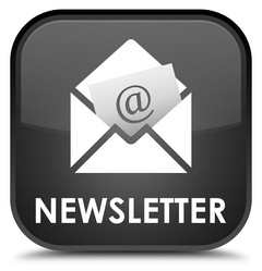 Similar image 20011013