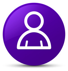 Similar image 20011014