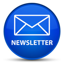 Similar image 20011016