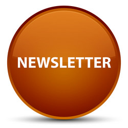 Similar image 20011018