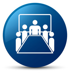 Similar image 20011019