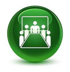 Similar image 20011021