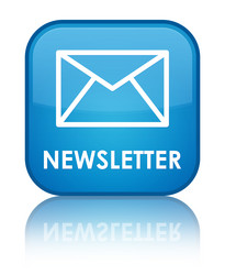 Similar image 20011022