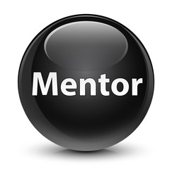 Similar image 20011023