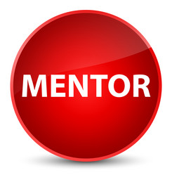 Similar image 20011025