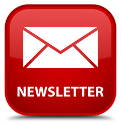 Similar image 20011028