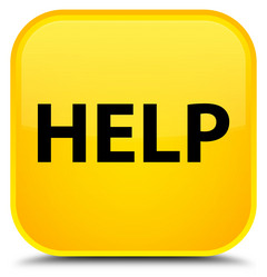 Similar image 19947496