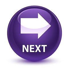 Similar image 19947768