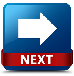 Similar image 19947926