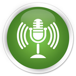 Similar image 19949000