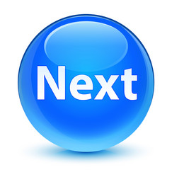 Similar image 19949175