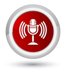 Similar image 19949943