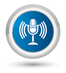 Similar image 20011029