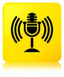 Similar image 20011030