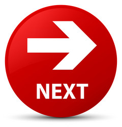 Similar image 20011031