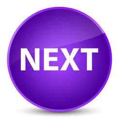 Similar image 20011032