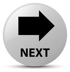 Similar image 20011035